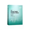 Intel Cluster Toolkit Compiler Edition for Windows - license CTC999WSGE1